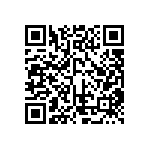 ESQT-115-02-LM-S-415-006 QRCode