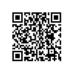 ESQT-115-02-LM-S-590-006 QRCode