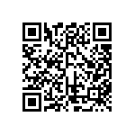 ESQT-115-02-LM-S-750 QRCode