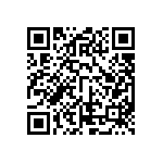 ESQT-115-02-M-D-310 QRCode