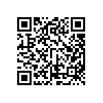 ESQT-115-02-M-D-420 QRCode