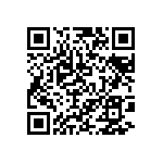 ESQT-115-02-M-D-480 QRCode