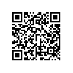 ESQT-115-02-M-D-700 QRCode