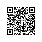 ESQT-115-02-M-D-715 QRCode