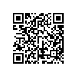 ESQT-115-02-M-D-750 QRCode