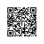 ESQT-115-02-M-Q-550 QRCode