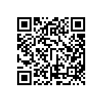 ESQT-115-02-M-Q-610 QRCode