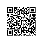 ESQT-115-02-M-S-500 QRCode