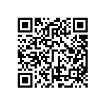 ESQT-115-02-M-S-750 QRCode