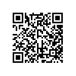 ESQT-115-02-MM-Q-309 QRCode