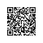 ESQT-115-02-S-D-309 QRCode