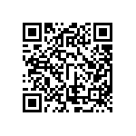 ESQT-115-02-S-Q-310 QRCode