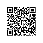 ESQT-115-02-S-Q-350 QRCode