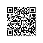 ESQT-115-02-S-S-309 QRCode