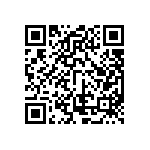 ESQT-115-02-S-T-770 QRCode