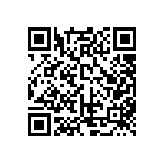 ESQT-115-02-SM-D-309 QRCode