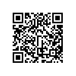 ESQT-115-03-F-5-375-001 QRCode