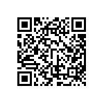 ESQT-115-03-F-D-309 QRCode