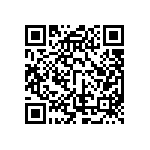 ESQT-115-03-F-D-338 QRCode