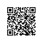 ESQT-115-03-F-D-360 QRCode