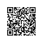 ESQT-115-03-F-D-373 QRCode