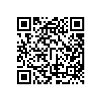 ESQT-115-03-F-Q-368 QRCode