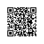 ESQT-115-03-F-Q-400 QRCode