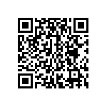 ESQT-115-03-F-S-309 QRCode