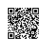 ESQT-115-03-F-T-408 QRCode