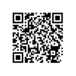 ESQT-115-03-G-6-400 QRCode