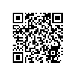 ESQT-115-03-G-D-312 QRCode