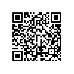 ESQT-115-03-G-D-330 QRCode