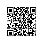 ESQT-115-03-G-D-355 QRCode