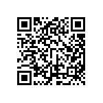 ESQT-115-03-G-D-362 QRCode