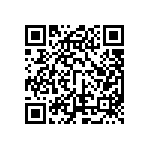 ESQT-115-03-G-D-369 QRCode