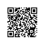 ESQT-115-03-G-D-374 QRCode