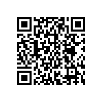 ESQT-115-03-G-D-406 QRCode