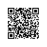 ESQT-115-03-G-Q-400 QRCode