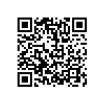 ESQT-115-03-G-S-311 QRCode