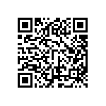 ESQT-115-03-G-T-405 QRCode