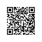 ESQT-115-03-L-D-315 QRCode