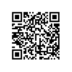 ESQT-115-03-L-D-333 QRCode