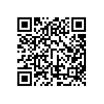 ESQT-115-03-L-D-335 QRCode