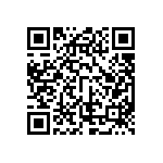 ESQT-115-03-L-D-349 QRCode