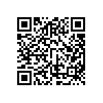 ESQT-115-03-L-D-354 QRCode