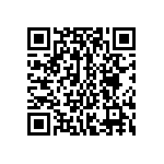 ESQT-115-03-L-D-371 QRCode