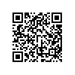 ESQT-115-03-L-D-372 QRCode