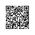 ESQT-115-03-L-D-375 QRCode