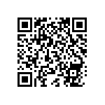 ESQT-115-03-L-D-385 QRCode