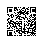 ESQT-115-03-L-D-407 QRCode